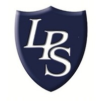 Leicester Preparatory School